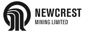 Newcrest Mining Limited logo